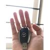 Gambar USB Flashdisk kunci mobil Mercedes-Benz 18GB dari Vin_Garage Kab. Tangerang 3 Tokopedia