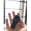 Gambar USB Flashdisk kunci mobil Mercedes-Benz 18GB dari Vin_Garage Kab. Tangerang 2 Tokopedia