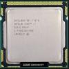 Gambar PROCESSOR INTEL CORE I7 870 TRAY LGA 1156 dari iconcomp Jakarta Utara 1 Tokopedia