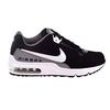 Jual Nike Air Max LTD 3 - Kota Surabaya - LapakBabatan | Tokopedia
