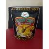 Gambar Ervan potato salted egg chips dari mvlshop Jakarta Utara 1 Tokopedia