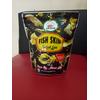 Gambar Ervan salted egg fish skin dari mvlshop Jakarta Utara 1 Tokopedia