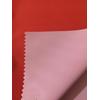 Gambar Kain Taffeta Coating Balon / Goretex (Anti Air) dari GUDANGKAIN.CO.ID Jakarta Barat 3 Tokopedia
