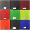 Gambar Kain Taffeta Coating Balon / Goretex (Anti Air) dari GUDANGKAIN.CO.ID Jakarta Barat 1 Tokopedia