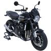 Gambar Visor Z900RS Ermax Ori Perancis dari Candi Motor Kab. Banyumas 5 Tokopedia
