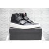 Jual AIR JORDAN 1 RETRO HI DOUBLE STRAP - Kota Yogyakarta - anc_sneaker |  Tokopedia