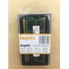Gambar RAM HYNIX DDR3L 4GB 1600MHZ 12800 ORI RAM LAPTOP DDR3 RAM NB DDR3 dari RAJA RAM NUSANTARA Jakarta Utara 3 Tokopedia
