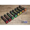 Gambar Handgrip Domino DOT Racing Original Italy dari isle motoland Kab. Banyumas 5 Tokopedia