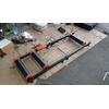 Gambar BICYCLE TRAINER ROLLER dari Majuroyal Kota Tangerang 3 Tokopedia
