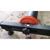 Gambar BICYCLE TRAINER ROLLER dari Majuroyal Kota Tangerang 2 Tokopedia