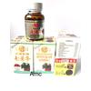 Gambar Seven leave ginseng (P) dari AMC Onlineshop Kab. Tangerang 4 Tokopedia