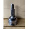 Gambar Cv joint as roda bagian luar manual AYLA-AGYA 1000cc dari era jaya motor Jakarta Utara 2 Tokopedia