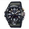 Gambar Casio G-Shock Mudmaster GG-B100-1A3 dari Hendrawan watch Jakarta Barat 1 Tokopedia