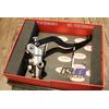Gambar Master Rem + Kopling HEL CNC Billet Original UK dari isle motoland Kab. Banyumas 1 Tokopedia