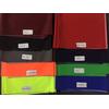 Gambar Kain Taffeta Coating Balon / Goretex (Anti Air) dari GUDANGKAIN.CO.ID Jakarta Barat 2 Tokopedia