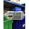 Gambar power up 500w, psu 500watt, power supply komputer 500w standard dari Power Solution pWs Jakarta Pusat 3 Tokopedia