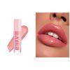 Gambar KYLIE COSMETICS HIGH GLOSS - ONE IN A BILLION dari loveteau Kota Tangerang Selatan 2 Tokopedia