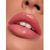 Gambar KYLIE COSMETICS HIGH GLOSS - ONE IN A BILLION dari loveteau Kota Tangerang Selatan 5 Tokopedia