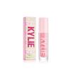 Gambar KYLIE COSMETICS HIGH GLOSS - ONE IN A BILLION dari loveteau Kota Tangerang Selatan 3 Tokopedia