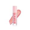 Gambar KYLIE COSMETICS HIGH GLOSS - ONE IN A BILLION dari loveteau Kota Tangerang Selatan 4 Tokopedia