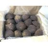 Gambar Gula batok ( cuko ) dari Pempek sauja Kab. Bekasi 3 Tokopedia