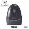 Gambar PANDA PRJ-333 LASER BARCODE SCANNER 1D AUTO SCAN (USB) dari PANDA RETAIL SOLUTIONS Jakarta Barat 2 Tokopedia