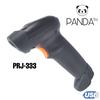 Gambar PANDA PRJ-333 LASER BARCODE SCANNER 1D AUTO SCAN (USB) dari PANDA RETAIL SOLUTIONS Jakarta Barat 3 Tokopedia