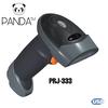 Gambar PANDA PRJ-333 LASER BARCODE SCANNER 1D AUTO SCAN (USB) dari PANDA RETAIL SOLUTIONS Jakarta Barat 4 Tokopedia