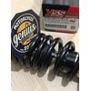 Gambar SHOCK YSS PRO ZR 300MM MIO SCOOPY VARIO BEAT MIO J M3 SOUL GT BLACK dari genius.partracing Jakarta Barat 2 Tokopedia