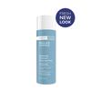 Gambar Paula Paula’s Choice Resist Weightless Advanced Repairing Toner dari Winnie's Stores Jakarta Utara 1 Tokopedia