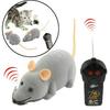 Gambar Mice Prank/ Mainan Tikus Remote Control (Size Small) dari kuyo Jakarta Pusat 2 Tokopedia