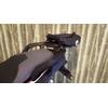 Gambar Bracket Top Box ADV150 Ori GBOO dari Candi Motor Kab. Banyumas 2 Tokopedia