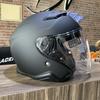 Gambar Shoei J Cruise II dari Bv Motoshop Jakarta Barat 1 Tokopedia