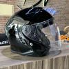 Gambar Shoei J Cruise II dari Bv Motoshop Jakarta Barat 2 Tokopedia