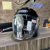 Gambar Shoei J Cruise II dari Bv Motoshop Jakarta Barat 5 Tokopedia
