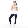 Gambar Crop Bolero Cream size L Original !!! dari Chassie Shopz Jakarta Selatan 3 Tokopedia