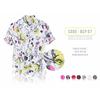 Gambar Blouse Wanita Syantieqz HQ size M dari Chassie Shopz Jakarta Selatan 2 Tokopedia