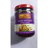 Gambar Lee Kum Kee Saus Hoisin (Hoisin Sauce) dari W-jaya Store Jakarta Barat 2 Tokopedia