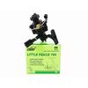Gambar Reel EXORI Little Peace 850 dari Ogawa Fishing Shop Kab. Banyumas 1 Tokopedia