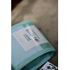Gambar Arabica Senggani dari KlinikKopi Kab. Sleman 3 Tokopedia