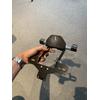 Gambar Dudukan Plat Tail Tidy XMAX Generic dari Candi Motor Kab. Banyumas 1 Tokopedia