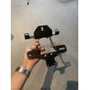 Gambar Dudukan Plat Tail Tidy XMAX Generic dari Candi Motor Kab. Banyumas 2 Tokopedia