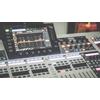 Gambar Digital mixer Behringer wing 48 ch dari Chics Musik Store Jakarta Timur 2 Tokopedia