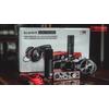 Gambar Paket recording focusrite scarlet solo studio 3rd gen dari Chics Musik Store Jakarta Timur 1 Tokopedia