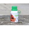 Gambar Jungle Herbs Calcium D3 Reptile / Kalsium Reptile dari Hobikura Jakarta Barat 2 Tokopedia
