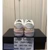 Jual NIKE AIR FORCE 1 SHADOW SE SPRUCE AURA WHITE SAIL ORIGINAL - Kota  Bekasi - bills' shop | Tokopedia