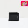 Gambar Dompet Pria Bracini Bond hitam dari bracini Kota Tangerang 1 Tokopedia