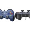 Gambar Logitech F310 Gamepad dari Click & Go Kota Bandung 4 Tokopedia