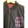 merona bomber jacket