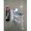 Gambar Kunci Pintu Swing Lurus Alumunium Almunium Aluminium HAMPTON 5123 dari Greto Jaya Kota Surabaya 1 Tokopedia
